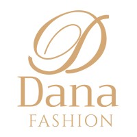 Dana Fashion logo - Similar company to Kd Kamin-Design Gmbh Bremen
