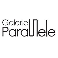 GALERIE PARALLELE logo - Similar company to Jomo