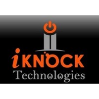iknock Technologies Pvt. Ltd. logo - Similar company to Finance Explorer