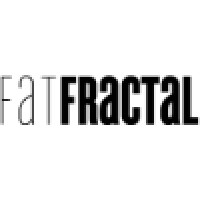 Fatfractal