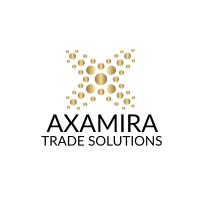Axamira Trade logo - Similar company to Nishlady