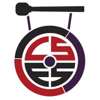Carleton Student Engineering Society - CSES logo - Similar company to Mr Singh'S Pizza Canada