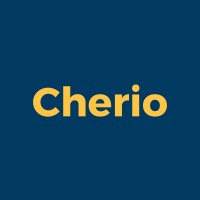 Cherio logo - Similar company to Remote Squad
