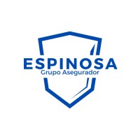 Espinosa Grupo Asegurador logo - Similar company to Efecto Guao S.A.S