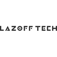LazoffTech logo - Similar company to Govage, Inc.