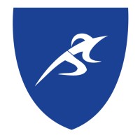 J.C. Baker & Associates - The Business Hospital