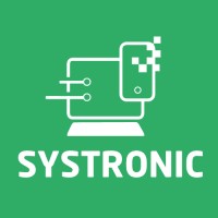 Systronic Informática