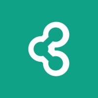 Settel logo - Similar company to Settel