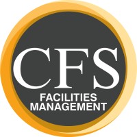 CFS Facilities Management, Inc logo - Similar company to Ebmg Nyc
