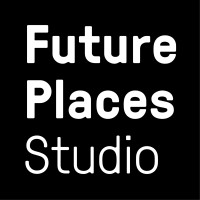 Future Places Studio logo - Similar company to Grafikmente