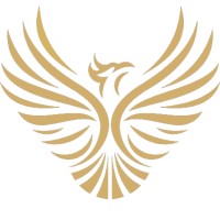 Freedom Financial Wealth Building Group logo - Similar company to Elite Renovations Group Ltd