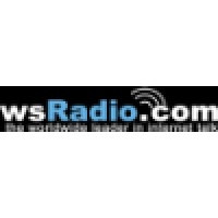 Wsradio Networks