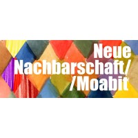 Neue Nachbarschaft // Moabit logo - Similar company to Moabit Innovation Ventures Gmbh