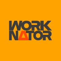 WorkNator logo - Similar company to Dataland