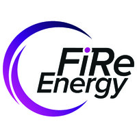 FiRe Energy Ltd. logo - Similar company to Mana Advisory Services Llc