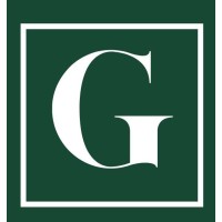 Stephen Green Law logo - Similar company to Greenclark Pllc