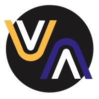 VelyVelo logo - Similar company to Yola Fresh