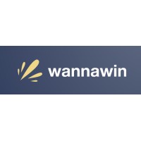 WANNAWIN SRL logo - Similar company to One Bill
