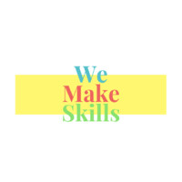 WeMakeSkills logo - Similar company to Wemakesoft
