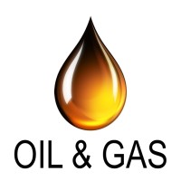 Upstream Oil and Gas Consultant logo - Similar company to Upstream Technical Services