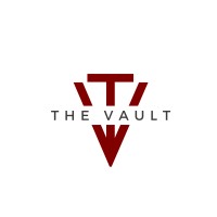 The Vault Media & Crisis Communication Firm logo - Similar company to Jda.Media