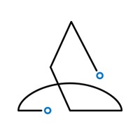 Anexa Propiedades logo - Similar company to Anexa