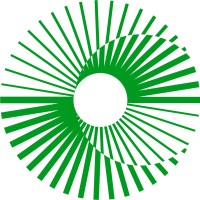 ERM Net Zero Cloud logo - Similar company to Erm Energetics