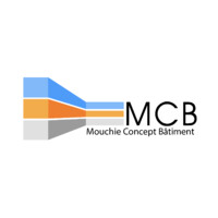 Mouchie Concept Bâtiment logo - Similar company to El Architecture