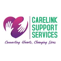 Carelink Support Services logo - Similar company to Nawiri Care Services | Registered Ndis Provider