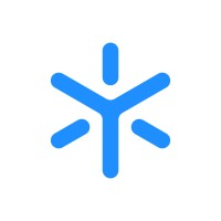 Zigma ERP logo - Similar company to Process Control As