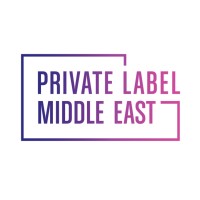 Private Label Middle East logo - Similar company to Amaizeing