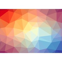 P.R. Employment Law Specialists logo - Similar company to Absorbhr