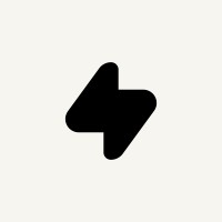 Electricity Maps logo - Similar company to Flexidao