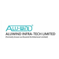 Aluwind Infra-Tech Limited logo - Similar company to Rsm Design Solutions