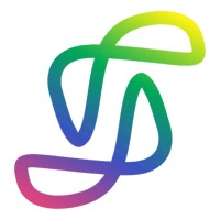 TiydoSoft logo - Similar company to Taagid Technologies