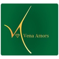 Vena Amors logo - Similar company to Pax Properties, Llc