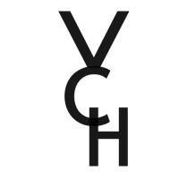 Valiant Construction Holdings, LLC logo - Similar company to Valiant