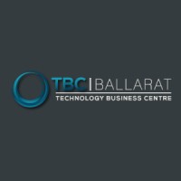 Technology Business Centre Ballarat
