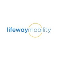 Extended Home Living Services