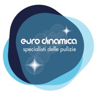 EURO DINAMICA logo - Similar company to Bnp Srl