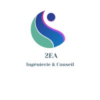 2EAIC logo - Similar company to Geomytsa