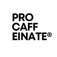Procaffeinate logo - Similar company to The Last Bunch