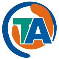 TA Trading logo - Similar company to Learning Network-Ln