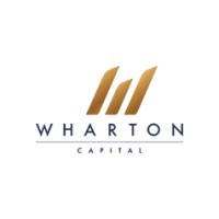 Wharton Capital logo - Similar company to Bridgestone Projects