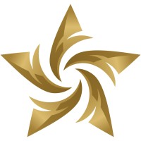 FAMMEDIA marketing agency logo - Similar company to Integrando Excelencia