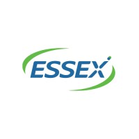 Essex Bio-Technology logo - Similar company to Ssygroup