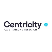 Centricity logo - Similar company to Centricity