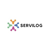 SERVILOG logo - Similar company to Servilog - Servicios Logísticos Generales Srl
