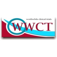 WORTHWHILE CLINICAL TRIALS logo - Similar company to Afroceuticals
