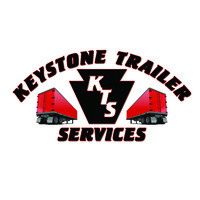 Keystone Trailer Services, Inc. logo - Similar company to Tj&M Services